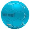 Balón De Balonmano Hummel® Energizer Hb Talla 2 Azul/blanco