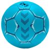 Balón De Balonmano Hummel® Energizer Hb Talla 2 Azul/blanco