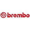 Juego Pastillas Freno 07ho30sa Brembo