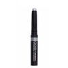 Gosh Sombra De Ojos En Barra Mineral Waterproof 2,5 Gr