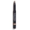 Gosh Sombra De Ojos En Barra Mineral Waterproof 2,5 Gr