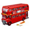 10258 Autobús De Londres, Lego® Creator Expert