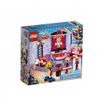 41236 La Chambre D'harley Quinn?, Lego(r) Dc Super Hero Girls
