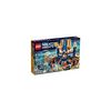 70357 Le Chateau De Knighton Lego(r) Nexo Knights?