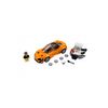 Lego Speed Champions Mclaren 720s