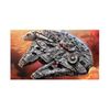 75192 Millennium Falcon(tm), Lego(r) Star Wars(tm)