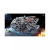 75192 Millennium Falcon(tm), Lego(r) Star Wars(tm)