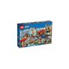 60200 Ciudad Lego (r) Ciudad