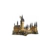 71043 Castillo De Hogwarts (tm), Lego (r) Harry Potter (tm)