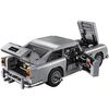 10262 James Bond (tm) Aston Martin Db5, Lego (r) Creator Expert