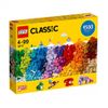 10717 Lego Lego Classic Bricks 0119