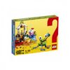 10403 Les Jeux Du Monde Entier, Lego(r) Classic