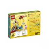 10403 Les Jeux Du Monde Entier, Lego(r) Classic