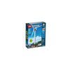 10268 L Eolienne Vestas, Lego(r) Creator Expert