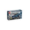 10265 Ford Mustang Lego (r) Creador