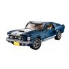 10265 Ford Mustang Lego (r) Creador