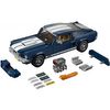 10265 Ford Mustang Lego (r) Creador