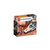 75970 Parcela Contra Fatale, Lego (r) Overwatch