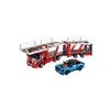 42098 Lego (r) Technic Car Hauler