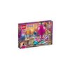 41373 The Octopus Manege Lego (r) Friends