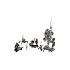 75261 Clone Scout Walker Edition 20eme Anniversaire Lego(r) Star Wars