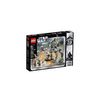 75261 Clone Scout Walker Edition 20eme Anniversaire Lego(r) Star Wars