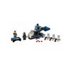 75262 Imperial Dropship Edition 20eme Anniversaire Lego(r) Star Wars