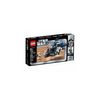 75262 Imperial Dropship Edition 20eme Anniversaire Lego(r) Star Wars