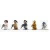 75244 Tantive Iv Lego (r) Star Wars