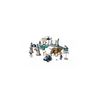 75937 La Furia De Los Triceratops Lego (r) Jurassic World