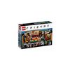 21319 Ideas De Lego (r) Central Perk