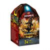 70685 Spinjitzu Attack Cole Lego (r) Ninjago (r)