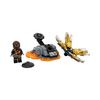 70685 Spinjitzu Attack Cole Lego (r) Ninjago (r)