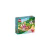 43173 Aurora Lego (r) Disney Princess (tm) Carruaje Real