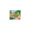 43173 Aurora Lego (r) Disney Princess (tm) Carruaje Real