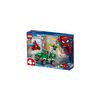 76147 Spider-man 4+ Lego (r) Marvel Spider-man 4+ (tm)