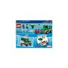 76147 Spider-man 4+ Lego (r) Marvel Spider-man 4+ (tm)