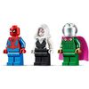 76149 Spider-man Spider-man 4+ Lego Marvel Spider-man 4+ (tm)