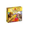 76157 Super Heroes Wonder Woman Vs Cheetah, Lego Super Heroes