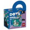 41928 Llavero De Narval Lego® Dots