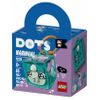 41928 Llavero De Narval Lego® Dots