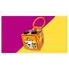 41929 Llavero De Leopardo Lego® Dots