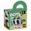 41930 Llavero Lego® Dots Panda