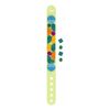 41922 Pulsera De Cactus Lego® Dots