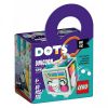 41940 Llavero Lego® Dots Unicornio