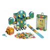 41937 Paquete Múltiple Lego® Dots Summer Mood