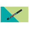 41933 Pulsera Musical Lego® Dots