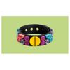 41933 Pulsera Musical Lego® Dots