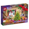 Calendario De Adviento Lego® Friends 41690