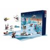 75307 Calendario De Adviento Lego® Star Wars ™